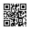 QR kód na túto stránku zvole.oma.sk sport multi