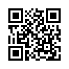 QR kód na túto stránku zvole.oma.sk stravovanie