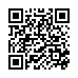 QR kód na túto stránku zvole.oma.sk stravovanie restauracia