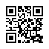 QR kód na túto stránku zvolen.oma.sk