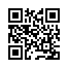 QR kód na túto stránku zvolen.oma.sk auto