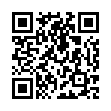 QR kód na túto stránku zvolen.oma.sk bicykel cyklopumpa