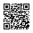 QR kód na túto stránku zvolen.oma.sk cyklotrasa bicycle