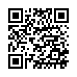QR kód na túto stránku zvolen.oma.sk cyklotrasa ine