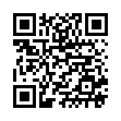 QR kód na túto stránku zvolen.oma.sk cyklotrasa yellow