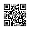 QR kód na túto stránku zvolen.oma.sk doprava