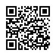 QR kód na túto stránku zvolen.oma.sk duchovno krizova-cesta