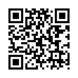 QR kód na túto stránku zvolen.oma.sk obchod kiosk