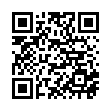 QR kód na túto stránku zvolen.oma.sk obchod lacny