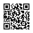 QR kód na túto stránku zvolen.oma.sk obchod manikura