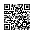 QR kód na túto stránku zvolen.oma.sk obchod optika
