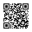 QR kód na túto stránku zvolen.oma.sk obchod potraviny