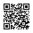 QR kód na túto stránku zvolen.oma.sk obchod zmrzlina