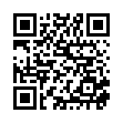 QR kód na túto stránku zvolen.oma.sk pamiatka zrucanina