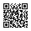 QR kód na túto stránku zvolen.oma.sk prevadzkuje