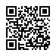 QR kód na túto stránku zvolen.oma.sk prevadzkuje coop-jednota