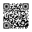 QR kód na túto stránku zvolen.oma.sk prevadzkuje sberbank