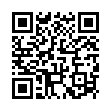 QR kód na túto stránku zvolen.oma.sk prevadzkuje tatrabanka