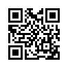 QR kód na túto stránku zvolen.oma.sk sluzby wc