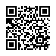 QR kód na túto stránku zvolen.oma.sk splav hron ine