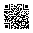 QR kód na túto stránku zvolen.oma.sk sport detske-ihrisko