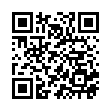 QR kód na túto stránku zvolen.oma.sk sport lezenie