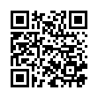 QR kód na túto stránku zvolen.oma.sk sport multi