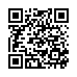 QR kód na túto stránku zvolen.oma.sk sport sportove-centrum