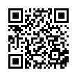QR kód na túto stránku zvolen.oma.sk stravovanie kaviaren
