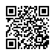 QR kód na túto stránku zvolen.oma.sk stravovanie pizzeria