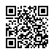 QR kód na túto stránku zvolen.oma.sk stravovanie pohostinstvo