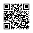 QR kód na túto stránku zvolen.oma.sk turistika green