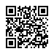 QR kód na túto stránku zvolen.oma.sk turistika green education