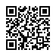 QR kód na túto stránku zvolen.oma.sk turistika informacie