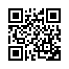 QR kód na túto stránku zvolen.oma.sk u