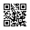 QR kód na túto stránku zvolen.oma.sk u 1-maja 2