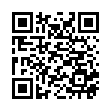 QR kód na túto stránku zvolen.oma.sk u 11-marca 14