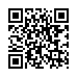 QR kód na túto stránku zvolen.oma.sk u 9-maja 25