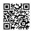 QR kód na túto stránku zvolen.oma.sk u a-bernolaka 4