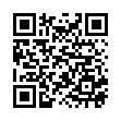 QR kód na túto stránku zvolen.oma.sk u a-hlinku 19