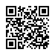 QR kód na túto stránku zvolen.oma.sk u a-hlinku 34