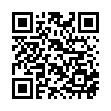 QR kód na túto stránku zvolen.oma.sk u a-hlinku 5