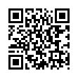 QR kód na túto stránku zvolen.oma.sk u a-hlinku 55