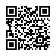 QR kód na túto stránku zvolen.oma.sk u a-sladkovica 9