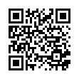 QR kód na túto stránku zvolen.oma.sk u andreja-hlinku 10