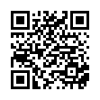 QR kód na túto stránku https://zvolen.oma.sk/u/andreja-sladkovica