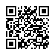QR kód na túto stránku zvolen.oma.sk u andreja-sladkovica 2