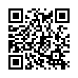 QR kód na túto stránku zvolen.oma.sk u andreja-sladkovica 7