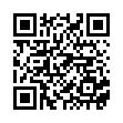QR kód na túto stránku zvolen.oma.sk u antona-bernolaka 18