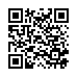 QR kód na túto stránku zvolen.oma.sk u balkan 26